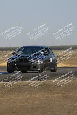 media/Sep-13-2025-Speed Ventures (Sat) [[d6c7200295]]/Orange/Session 1 (Sweeper)/